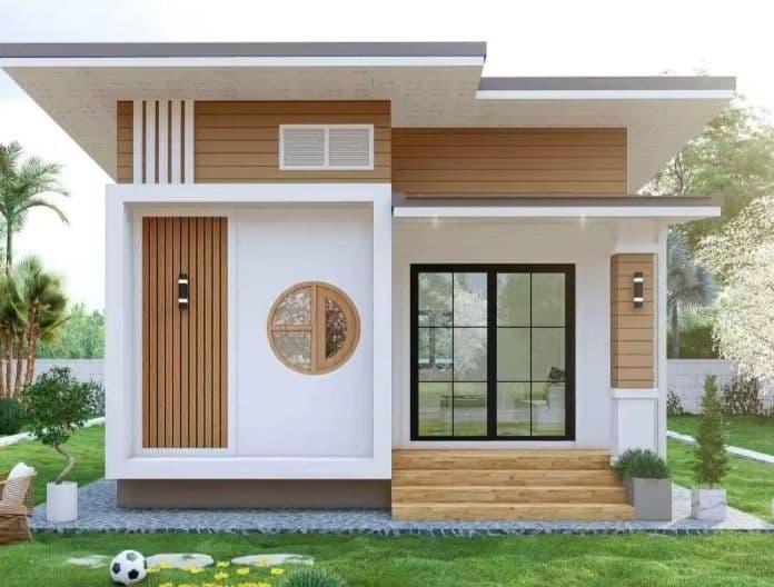 Tanah Kavling Siap Bangun di Bogor