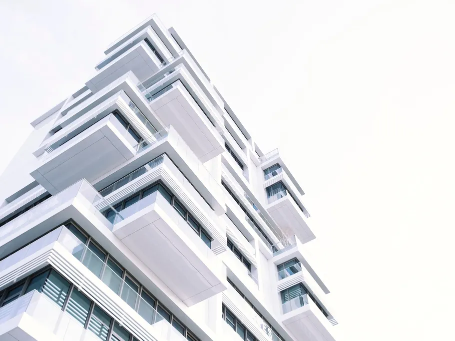 Apartemen dua kamar di Semarang Tengah